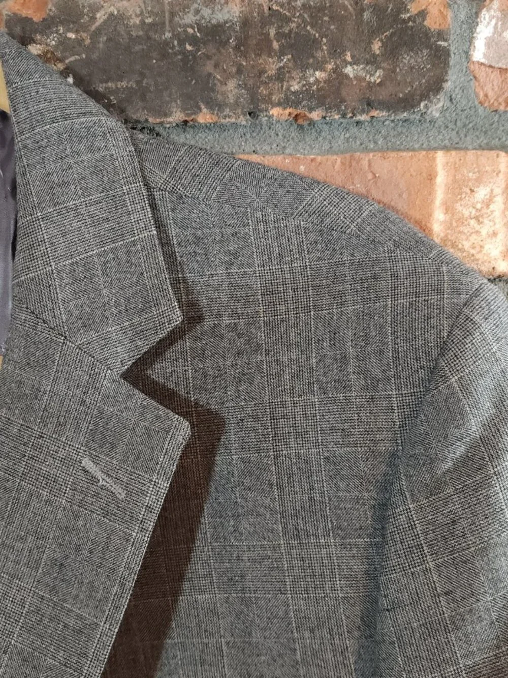 Brooks Brothers by brooks